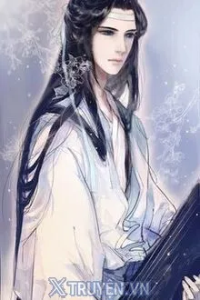 ĐỒ ĐÁNG GHÉT, TA THÍCH NGƯƠI!!!