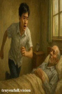 ĐÁNG XẤU HỔ LÀ AI?