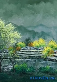 KHÔNG UỔNG NẮNG MAI