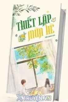 THIẾT LẬP MÙA HÈ