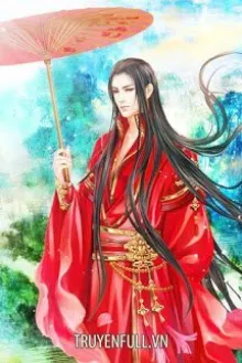 BẢN GHI CHÚ HÀNG NGÀY (KHỞI CƯ CHÚ)