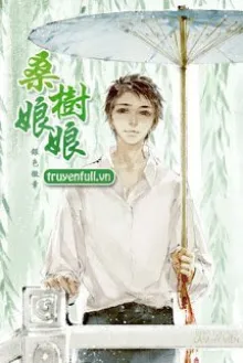 TANG THỤ NƯƠNG NƯƠNG