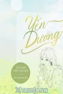 YẾN DƯƠNG
