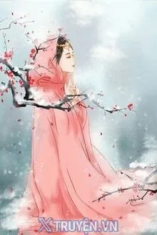 ĐỘNG TIÊN CA