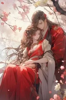 TÂN NƯƠNG XUNG HỈ CỦA TƯỚNG QUÂN