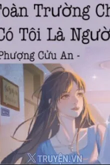 Cao Võ: Ta Có Thể Hấp Thu Điểm Kinh Nghiệm