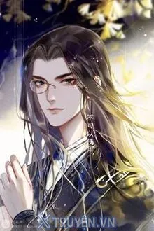 NGHE NÓI: TAM VƯƠNG GIA LÀ CUỒNG VƯƠNG PHI