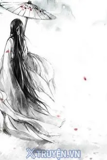 MAI TRẮNG TRONG TUYẾT