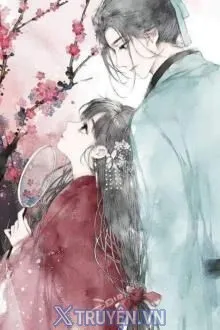ÁNH TRĂNG SÁNG THẬT GIẢ