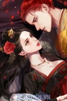 HỘ NGƯỜI BÌNH AN