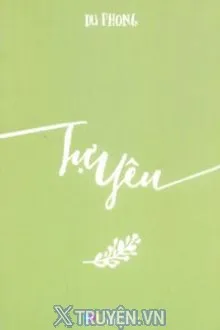 Tu Yeu   Du Phong