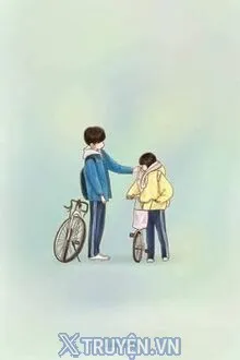 THỨC ĂN TRONG NỒI, EM TRONG CHĂN