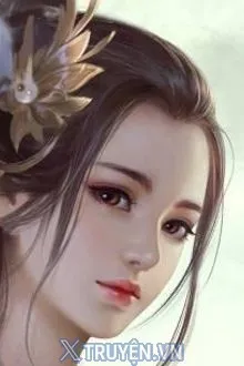 PHƯƠNG THỨC TRẢ THÙ LAO ĐƠN GIẢN