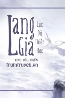 Lang Gia Bảng