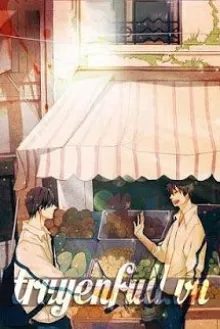 QUEN NHAU QUA BUỔI XEM MẮT