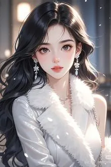 MÙA XUÂN MỚI
