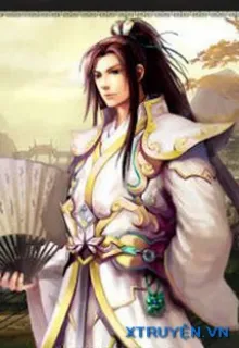 NGHỊCH MỆNH
