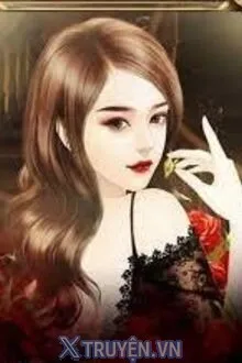 NGƯỜI TÌNH CỦA NỮ VƯƠNG