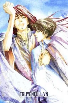BẠCH VŨ MỘT THẠCH LĂNG