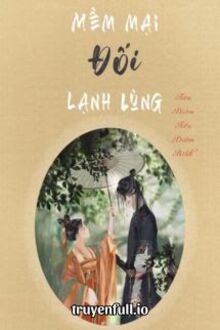 Phàm Thể Không Xứng Bái Sư? Là Thần Vương Không Xứng Thu Ta!
