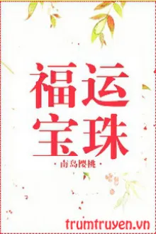 PHÚC VẬN BẢO CHÂU