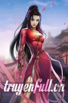 TUYỆT SÁT HOA HỒNG
