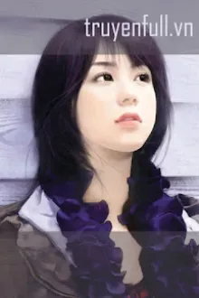 TÌM VỀ DẤU YÊU