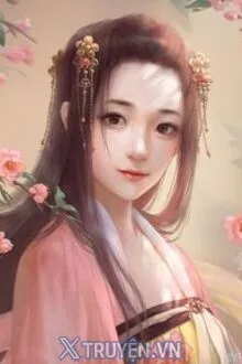 THÂM TÌNH KHÔNG ĐỨNG ĐẮN (SAY MÊ)