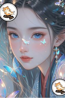 Cánh Diều Nghịch Thiên