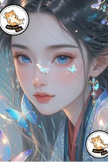 Cánh Diều Nghịch Thiên