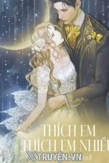 KHAO KHÁT TRẦM LUÂN CÙNG CHÀNG