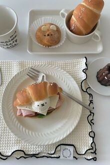 Bắc Vương: Yêu Nghiệt Siêu Phàm