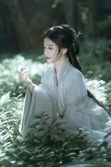 Quái Vật Tới Rồi