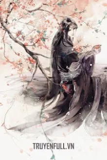 [THÍCH CỐ] VU THƯƠNG