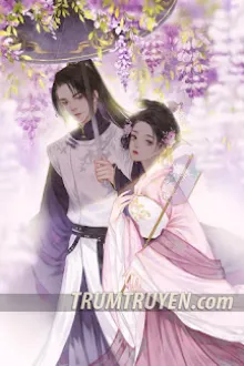 CHỈ SỦNG ÁI PHI CỦA TA