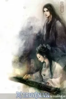 PHÙ SINH MỘNG TIẾU VONG THƯ