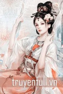 SỦNG PHI THƯỢNG VỊ KÝ