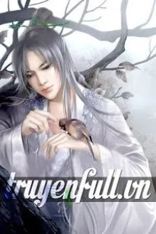 VƯƠNG ĐÍCH NAM NHÂN CHI NHẤT - TÌNH HÃM TRẠNG NGUYÊN LANG