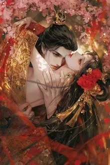 CÁCH SỐNG SÓT KHI XUYÊN VÀO TRUYỆN BE