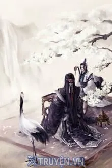 GIÓ XUÂN CŨNG BỎ QUA NGƯỜI VÀ TA