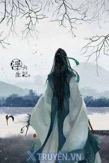TRỞ THÀNH HOÀNG PHI HỜ