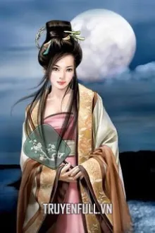 KHIÊM VƯƠNG SÁT PHI
