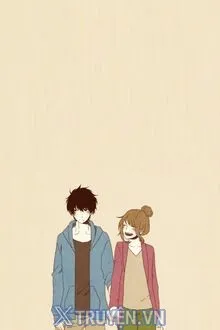 NHỚ AI ĐÓ ĐẾN KIỆT QUỆ