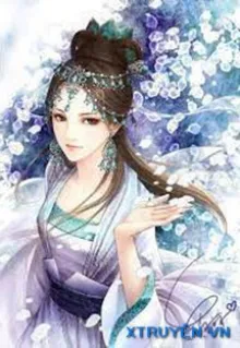 MỸ DIỆN VƯƠNG GIA