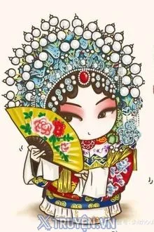SỔ TAY SINH TỒN CỦA TRA THỤ
