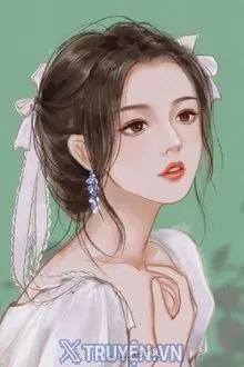 NỮ ĐẾ BÙ NHÌN CỦA NHIẾP CHÍNH VƯƠNG