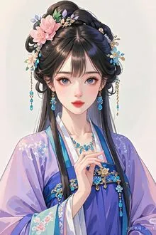 PHỤ THÂN BÁN TA, TRÚC MÃ BỎ TA