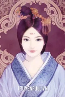 NIỆM XUÂN QUY