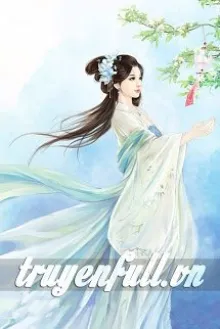 PHƯỢNG NGHỊCH THIÊN HẠ: CHIẾN THẦN SÁT THỦ PHI