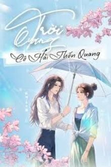Chàng Rể Vô Dụng Là Tiên Tôn